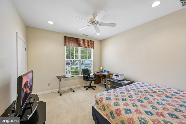 106 NEWBURY WAY, Lansdale, PA 19446