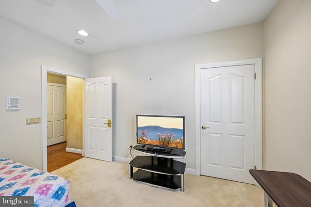 106 NEWBURY WAY, Lansdale, PA 19446