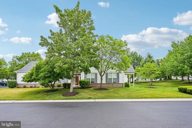 106 NEWBURY WAY, Lansdale, PA 19446