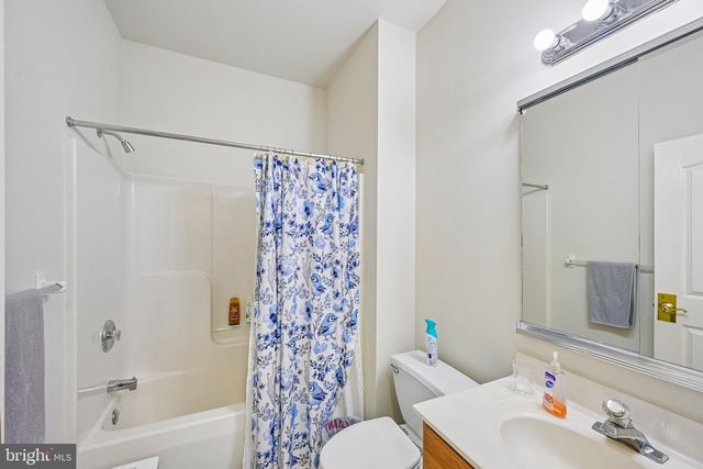 106 NEWBURY WAY, Lansdale, PA 19446