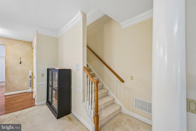 106 NEWBURY WAY, Lansdale, PA 19446
