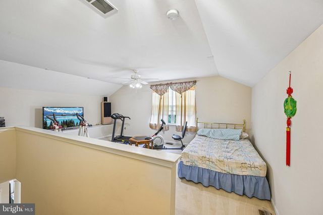 106 NEWBURY WAY, Lansdale, PA 19446