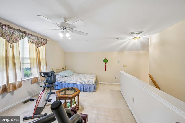 106 NEWBURY WAY, Lansdale, PA 19446