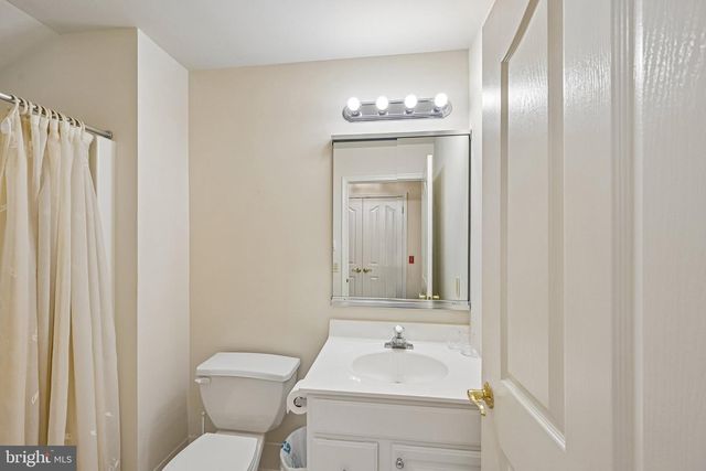 106 NEWBURY WAY, Lansdale, PA 19446