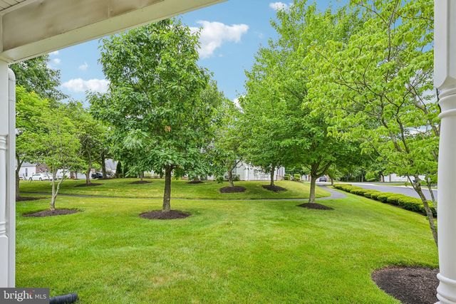 106 NEWBURY WAY, Lansdale, PA 19446