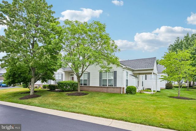 106 NEWBURY WAY, Lansdale, PA 19446
