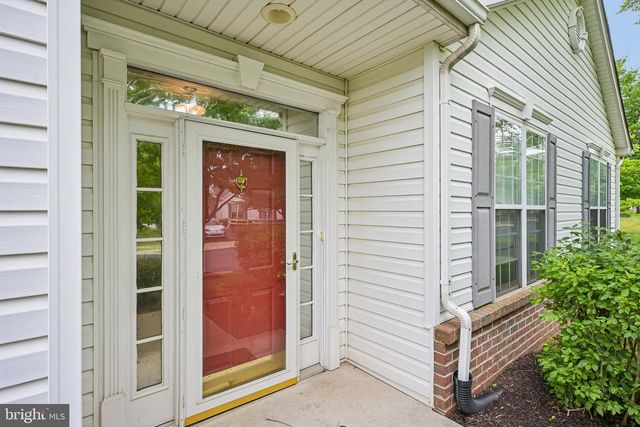 106 NEWBURY WAY, Lansdale, PA 19446