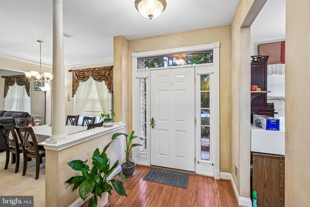 106 NEWBURY WAY, Lansdale, PA 19446