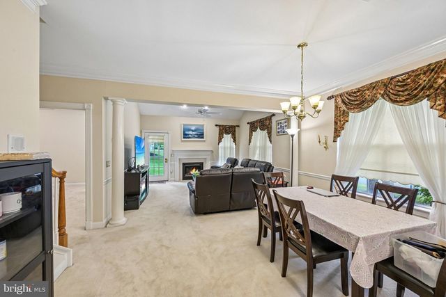 106 NEWBURY WAY, Lansdale, PA 19446