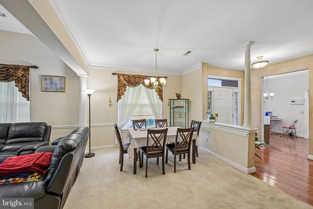 106 NEWBURY WAY, Lansdale, PA 19446
