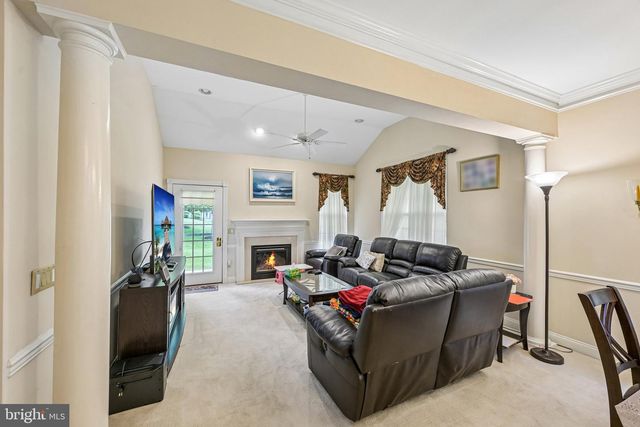 106 NEWBURY WAY, Lansdale, PA 19446