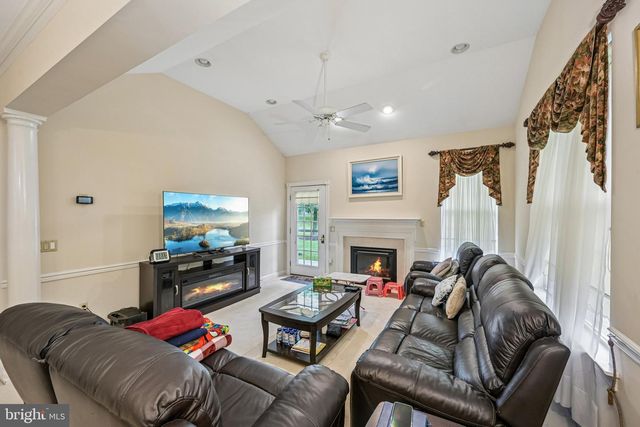 106 NEWBURY WAY, Lansdale, PA 19446