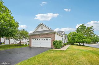 106 NEWBURY WAY, Lansdale, PA 19446