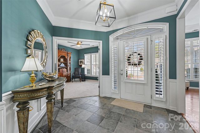 49015 Gladiolus Street, Indian Land, SC 29707