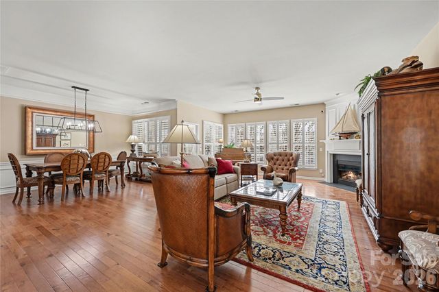 49015 Gladiolus Street, Indian Land, SC 29707