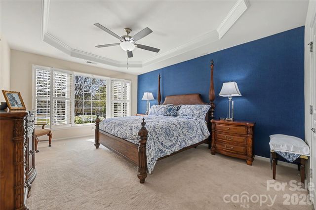 49015 Gladiolus Street, Indian Land, SC 29707