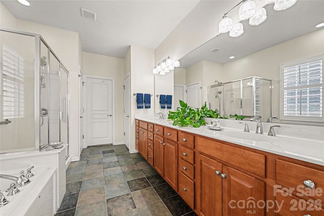 49015 Gladiolus Street, Indian Land, SC 29707