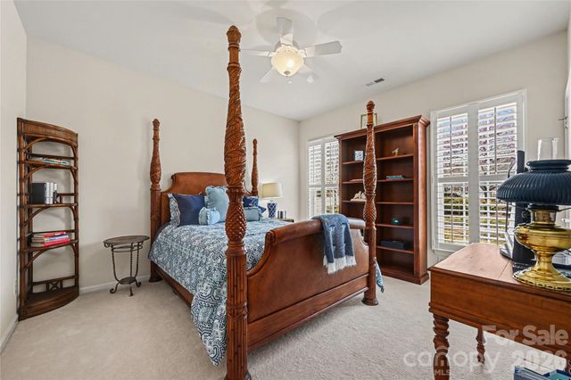 49015 Gladiolus Street, Indian Land, SC 29707