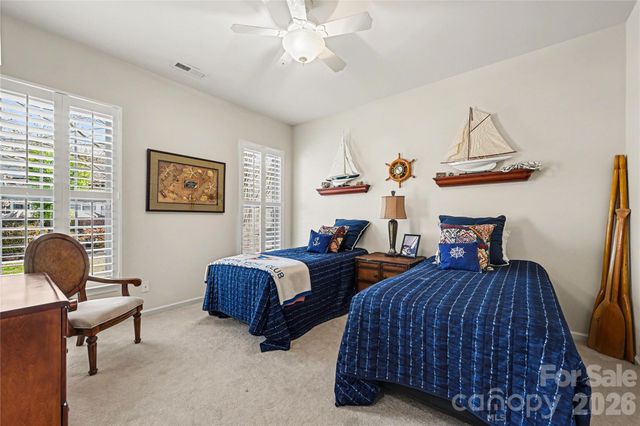 49015 Gladiolus Street, Indian Land, SC 29707