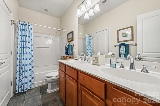 49015 Gladiolus Street, Indian Land, SC 29707