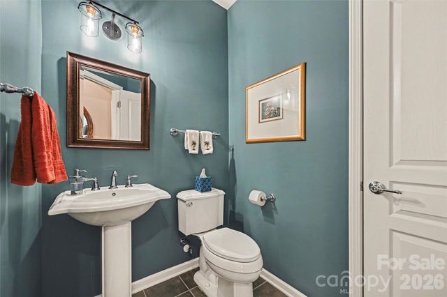 49015 Gladiolus Street, Indian Land, SC 29707