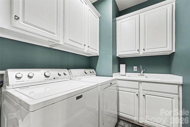 49015 Gladiolus Street, Indian Land, SC 29707