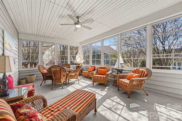 49015 Gladiolus Street, Indian Land, SC 29707