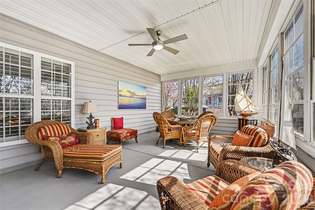 49015 Gladiolus Street, Indian Land, SC 29707