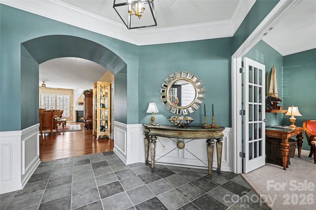 49015 Gladiolus Street, Indian Land, SC 29707