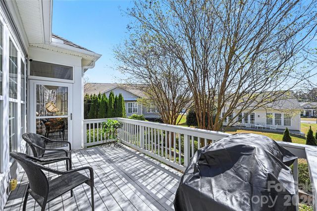 49015 Gladiolus Street, Indian Land, SC 29707