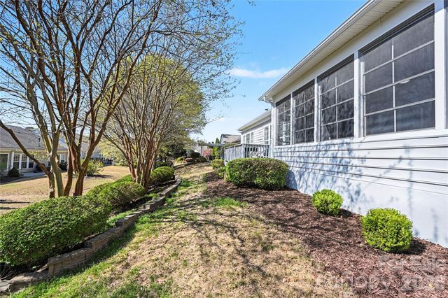 49015 Gladiolus Street, Indian Land, SC 29707