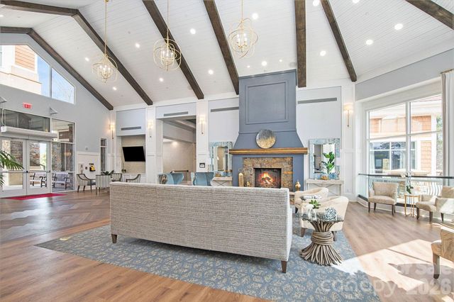 49015 Gladiolus Street, Indian Land, SC 29707