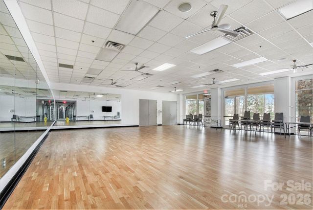 49015 Gladiolus Street, Indian Land, SC 29707