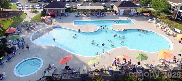 49015 Gladiolus Street, Indian Land, SC 29707