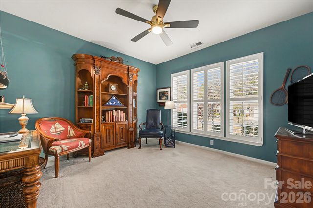 49015 Gladiolus Street, Indian Land, SC 29707