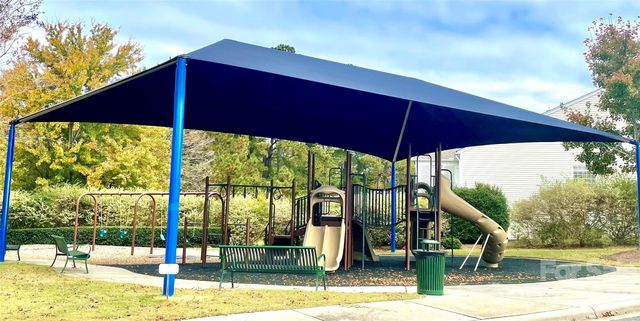 49015 Gladiolus Street, Indian Land, SC 29707