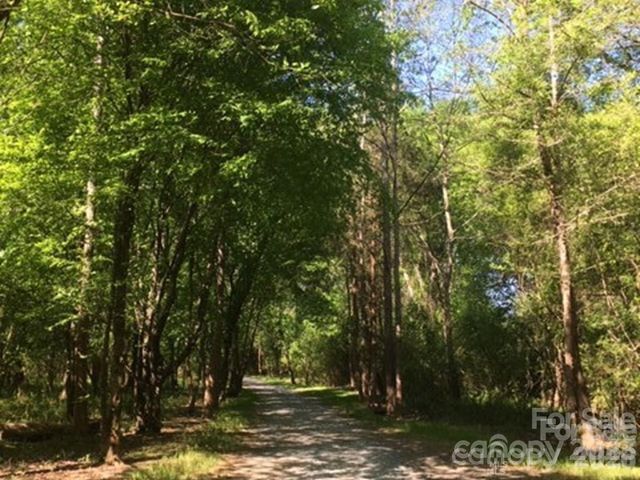 49015 Gladiolus Street, Indian Land, SC 29707