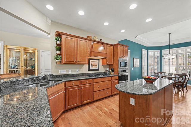 49015 Gladiolus Street, Indian Land, SC 29707