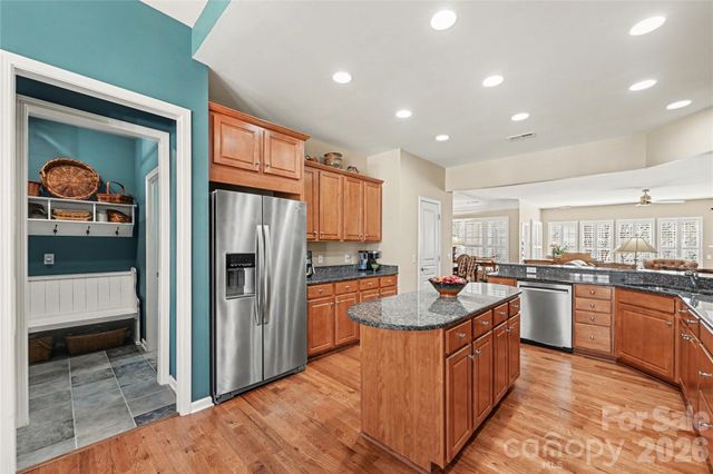 49015 Gladiolus Street, Indian Land, SC 29707