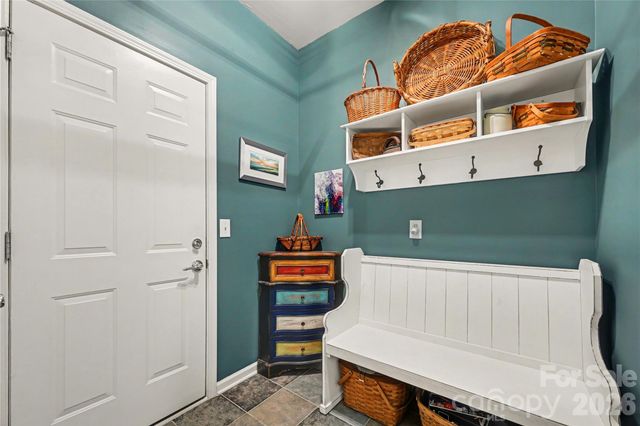 49015 Gladiolus Street, Indian Land, SC 29707