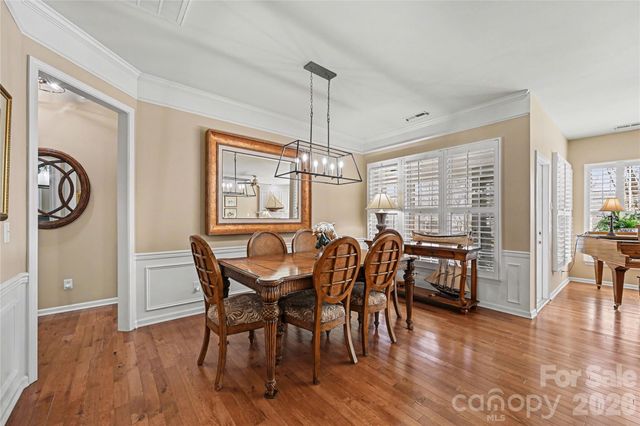 49015 Gladiolus Street, Indian Land, SC 29707