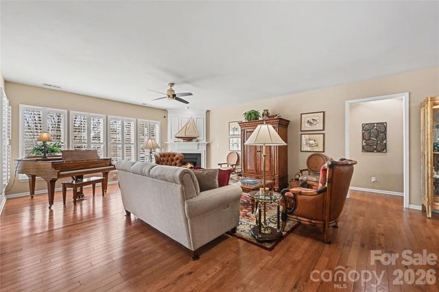 49015 Gladiolus Street, Indian Land, SC 29707