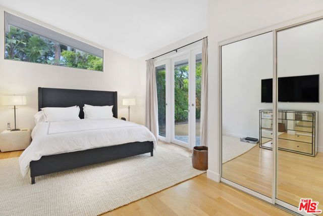 6750 Fernhill Drive, Malibu, CA 90265