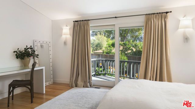 6750 Fernhill Drive, Malibu, CA 90265