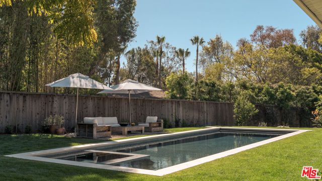 6750 Fernhill Drive, Malibu, CA 90265