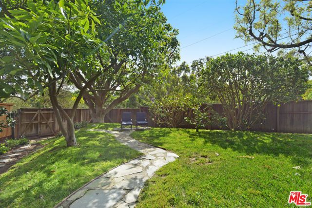 6750 Fernhill Drive, Malibu, CA 90265