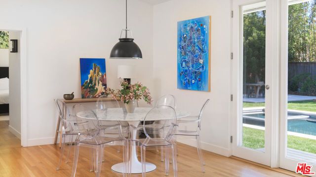 6750 Fernhill Drive, Malibu, CA 90265