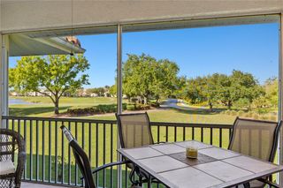 14500 Farrington WAY 205, Fort Myers, FL 33912