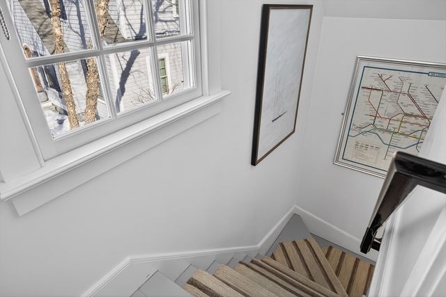 1 Atlantic Ave, Provincetown, MA 02657