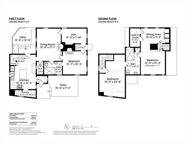 1 Atlantic Ave, Provincetown, MA 02657